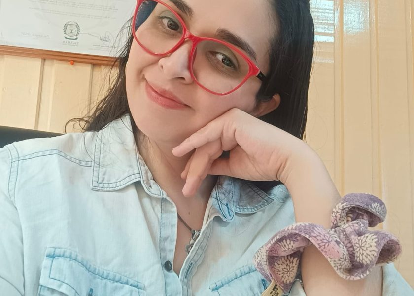 Testimonio-1-Natalia-Espinoza