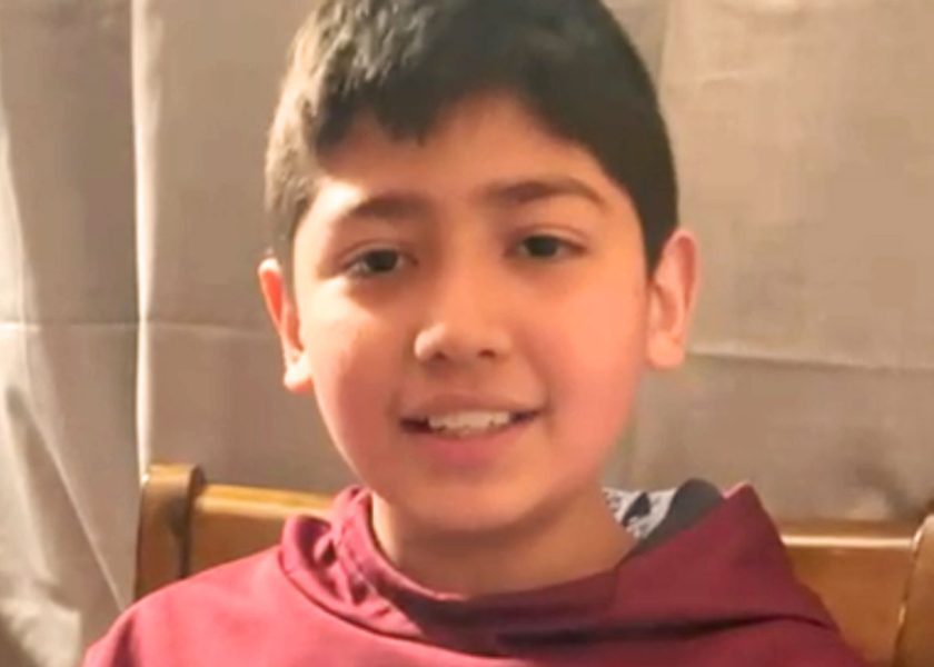 Testimonio-11-Maximiliano-Mariangel