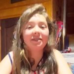 Mia y Alonso