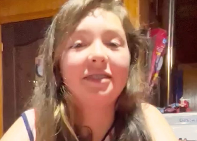 Testimonio-14-Mia-y-Alonso