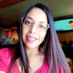 Paulina San Martín