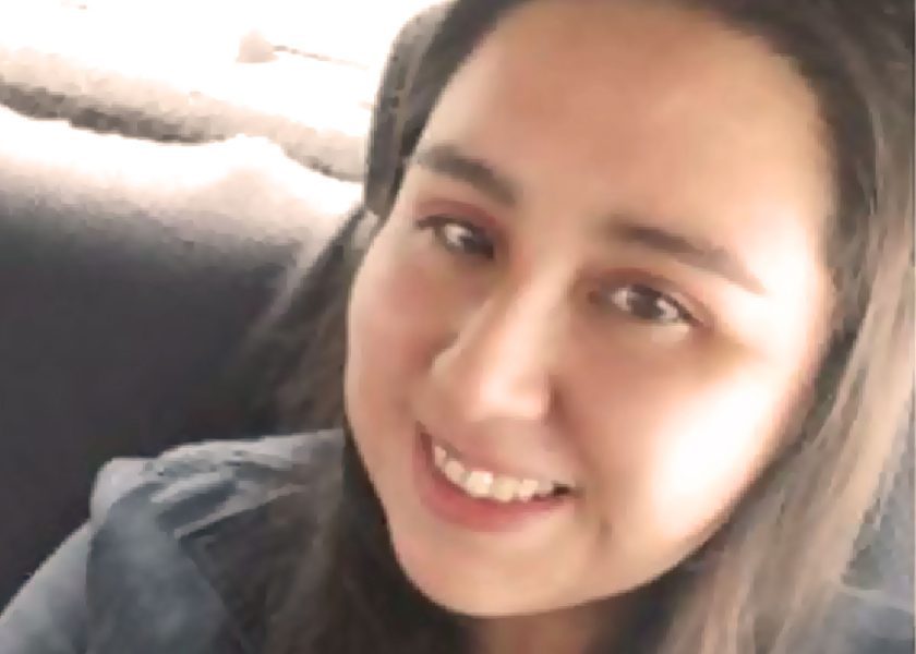 Testimonio-7-Nicole-Velasquez-1
