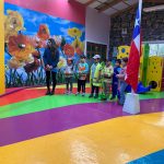 Día del trabajador